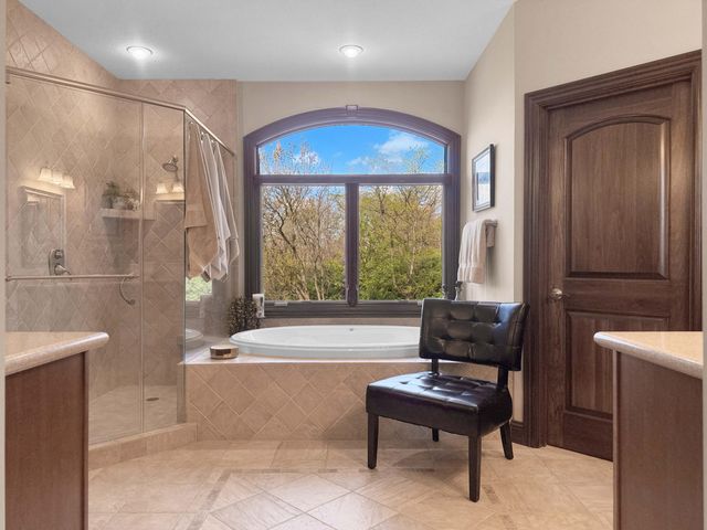 4096 Middle Urbana Road, Urbana, OH 43078