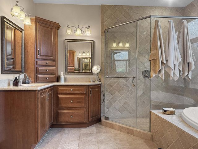 4096 Middle Urbana Road, Urbana, OH 43078