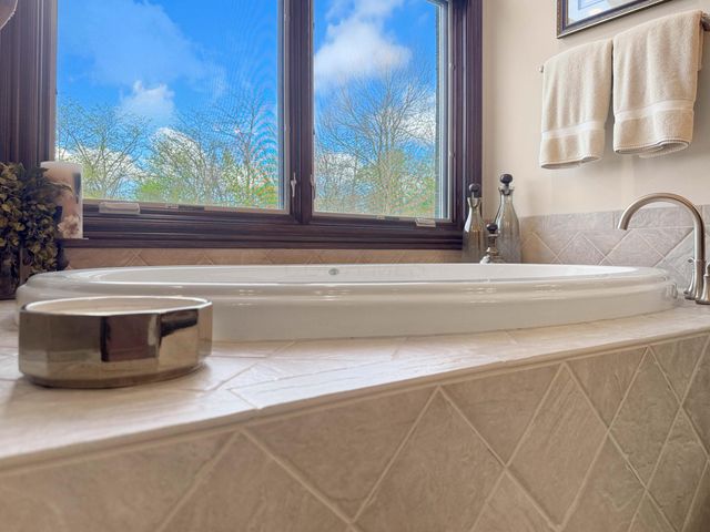 4096 Middle Urbana Road, Urbana, OH 43078