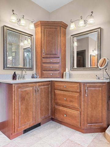 4096 Middle Urbana Road, Urbana, OH 43078
