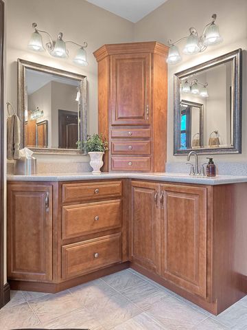 4096 Middle Urbana Road, Urbana, OH 43078