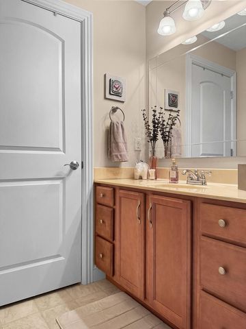 4096 Middle Urbana Road, Urbana, OH 43078