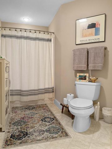 4096 Middle Urbana Road, Urbana, OH 43078