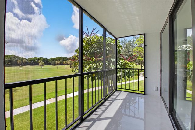 7835 Lakeside Boulevard 925, Boca Raton, FL 33434