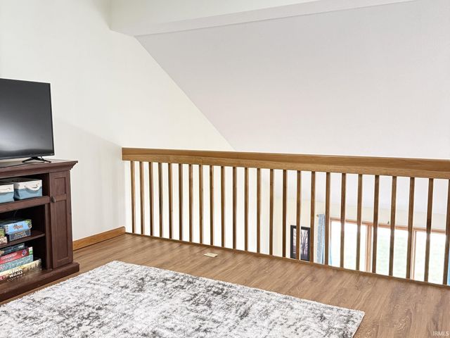 5703 Dennison Drive, Fort Wayne, IN 46835