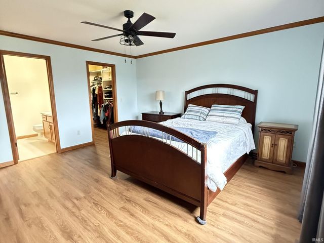 5703 Dennison Drive, Fort Wayne, IN 46835