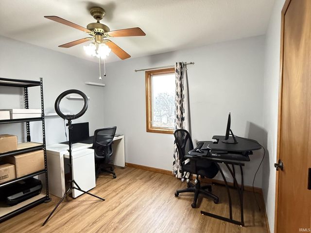 5703 Dennison Drive, Fort Wayne, IN 46835