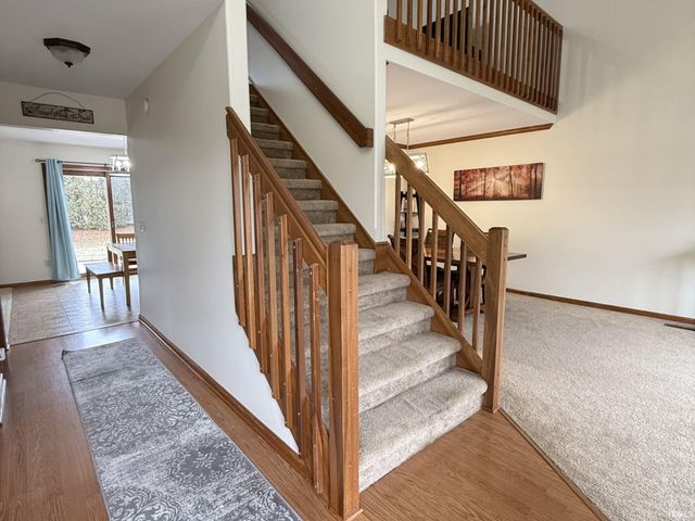 5703 Dennison Drive, Fort Wayne, IN 46835