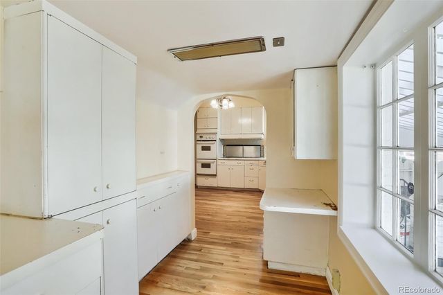 684 N Downing Street, Denver, CO 80218