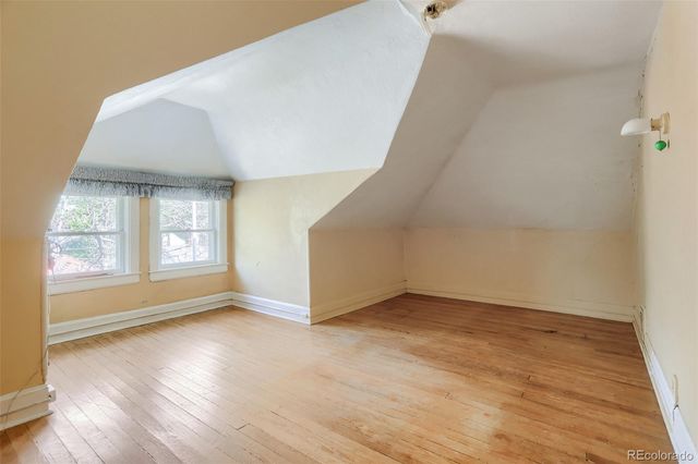 684 N Downing Street, Denver, CO 80218