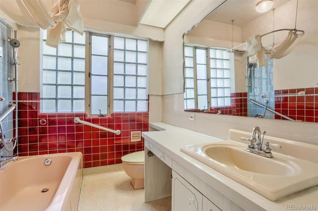 684 N Downing Street, Denver, CO 80218