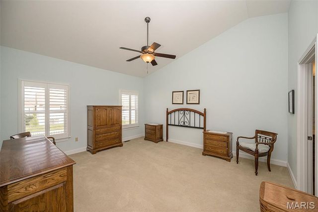 1210 Emerald Gardens Drive, St Peters, MO 63376