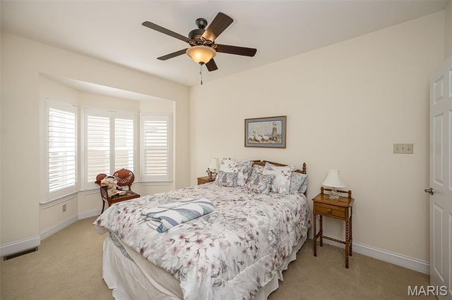 1210 Emerald Gardens Drive, St Peters, MO 63376