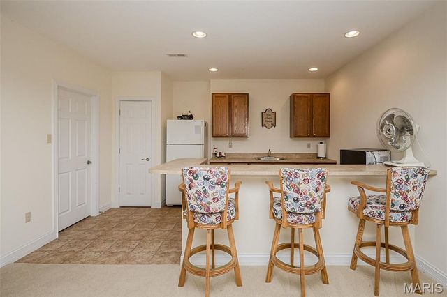 1210 Emerald Gardens Drive, St Peters, MO 63376