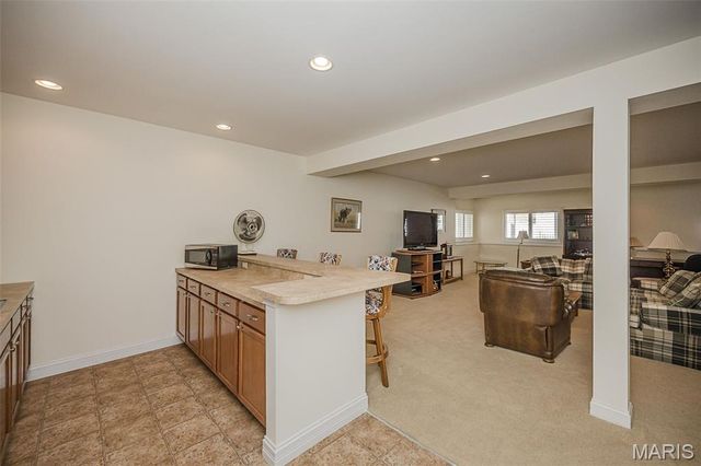 1210 Emerald Gardens Drive, St Peters, MO 63376