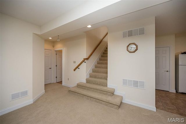1210 Emerald Gardens Drive, St Peters, MO 63376