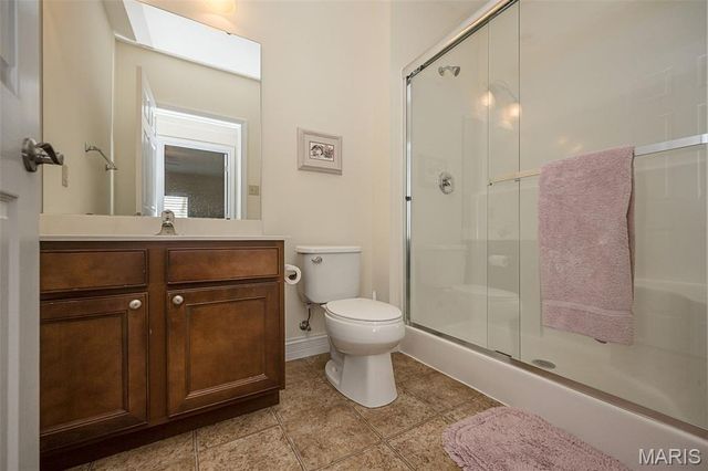 1210 Emerald Gardens Drive, St Peters, MO 63376