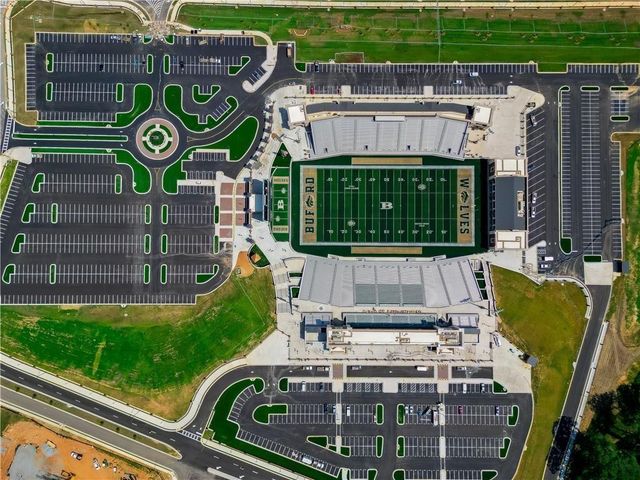 1823 Piney Bend Drive, Buford, GA 30518