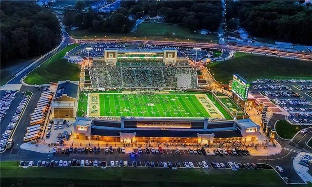 1823 Piney Bend Drive, Buford, GA 30518