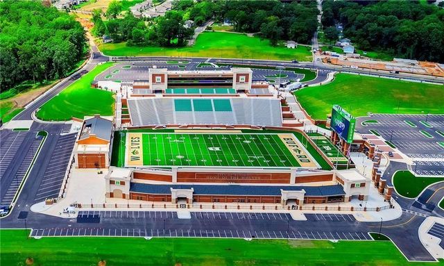 1823 Piney Bend Drive, Buford, GA 30518