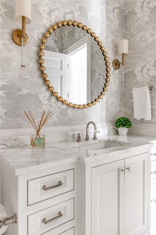 12425 Farmstead Drive, Frisco, TX 75033