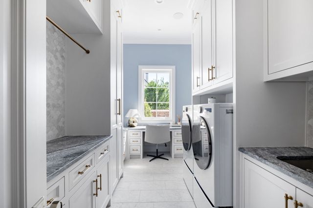 12425 Farmstead Drive, Frisco, TX 75033