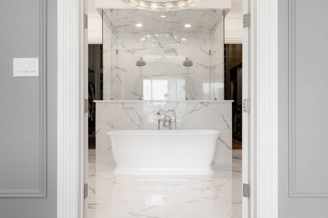 12425 Farmstead Drive, Frisco, TX 75033