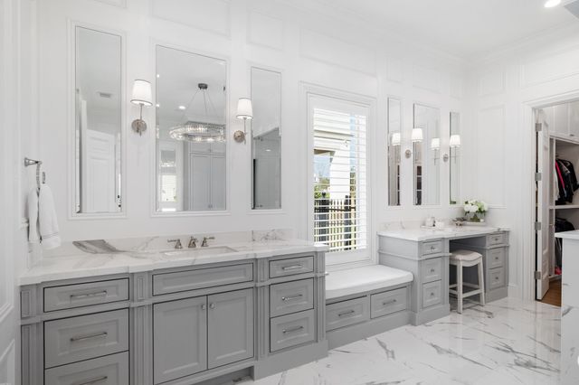 12425 Farmstead Drive, Frisco, TX 75033