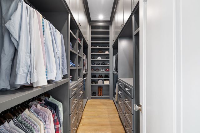 12425 Farmstead Drive, Frisco, TX 75033