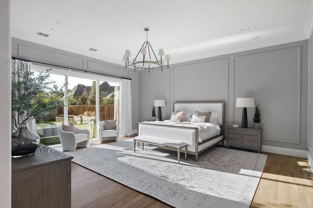 12425 Farmstead Drive, Frisco, TX 75033