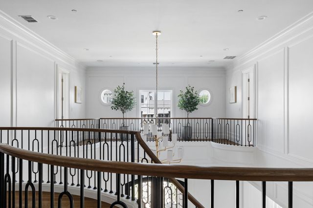 12425 Farmstead Drive, Frisco, TX 75033