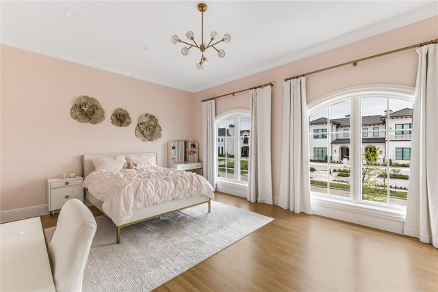 12425 Farmstead Drive, Frisco, TX 75033