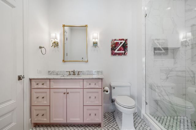 12425 Farmstead Drive, Frisco, TX 75033