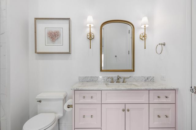 12425 Farmstead Drive, Frisco, TX 75033