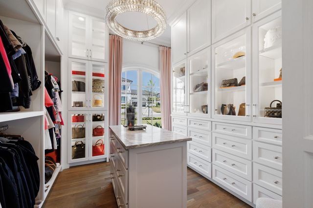 12425 Farmstead Drive, Frisco, TX 75033