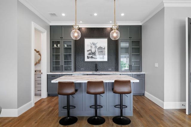 12425 Farmstead Drive, Frisco, TX 75033