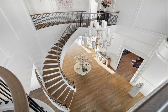 12425 Farmstead Drive, Frisco, TX 75033