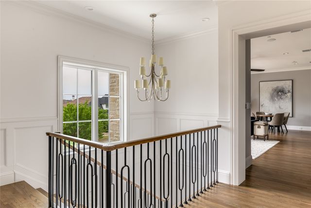 12425 Farmstead Drive, Frisco, TX 75033