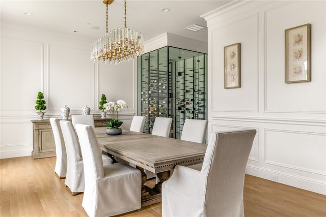 12425 Farmstead Drive, Frisco, TX 75033