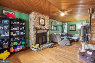 3164 CEDAR ST, Philadelphia, PA 19134