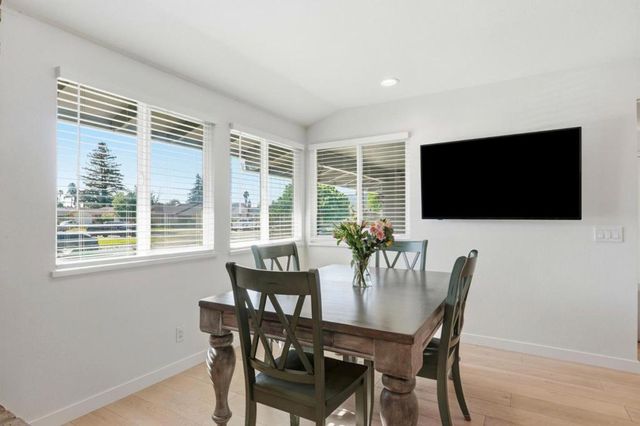 1173 Ortega Circle, Gilroy, CA 95020