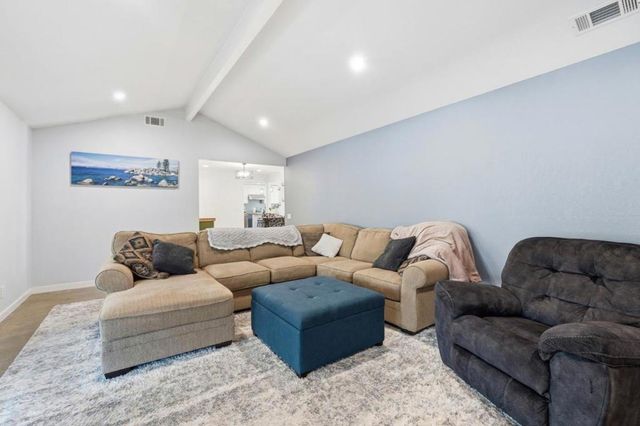 1173 Ortega Circle, Gilroy, CA 95020