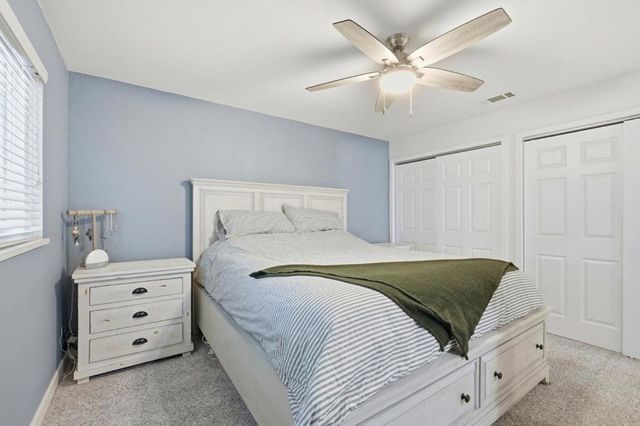 1173 Ortega Circle, Gilroy, CA 95020
