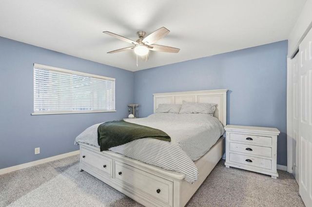 1173 Ortega Circle, Gilroy, CA 95020