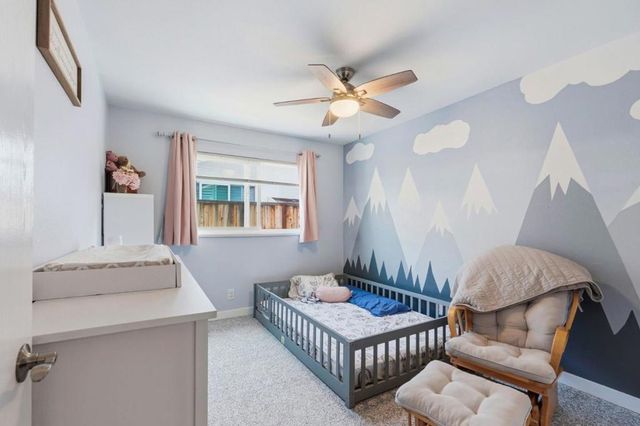 1173 Ortega Circle, Gilroy, CA 95020