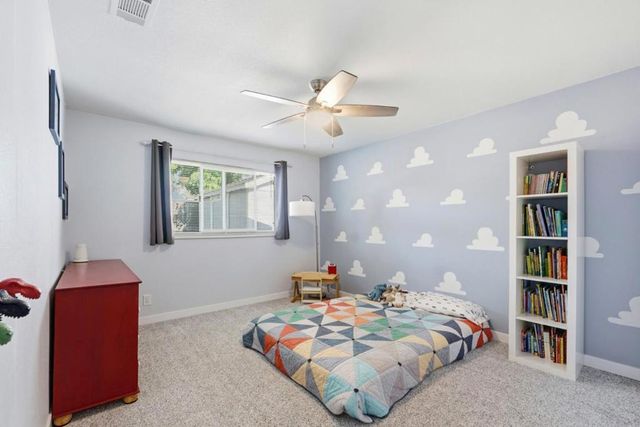 1173 Ortega Circle, Gilroy, CA 95020