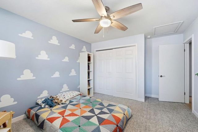 1173 Ortega Circle, Gilroy, CA 95020