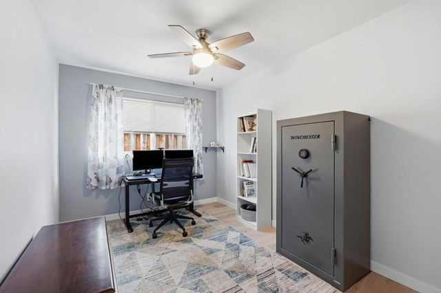 1173 Ortega Circle, Gilroy, CA 95020