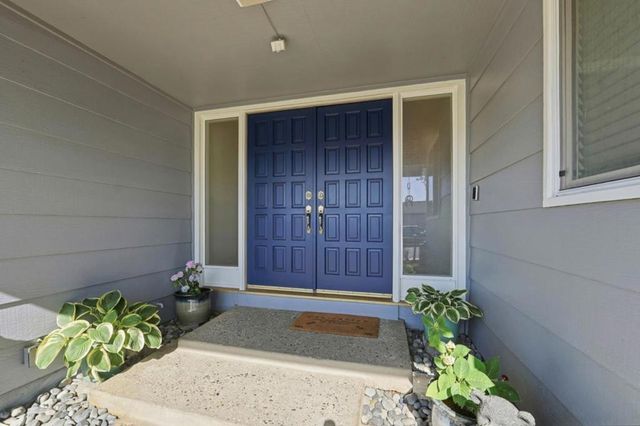 1173 Ortega Circle, Gilroy, CA 95020