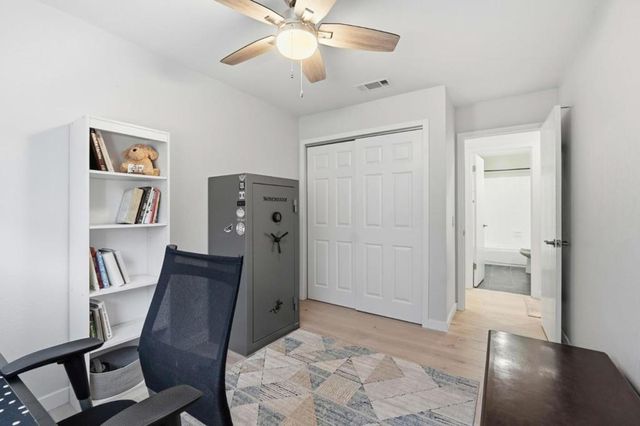 1173 Ortega Circle, Gilroy, CA 95020